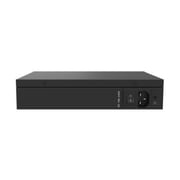 Yeastar TE100 NeoGate TE100 VoIP PRI Gateway