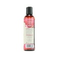 thumbnail image 2 of Intimate Earth Natural Flavors Glide, Water Based Flavored Personal Lubricant, Cheeky Apples, 4 oz, 2 of 2
