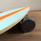 thumbnail image 4 of Tabla de Balance Kahuna Balance Boards Mini Surf (Mediana) para Adulto. GULF, 4 of 6