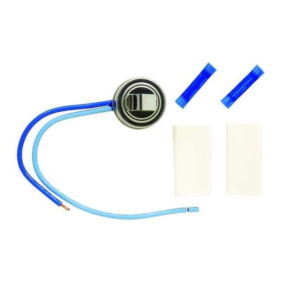 Frigidaire Defrost Thermostat 5303918202