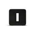 thumbnail image 2 of Sub 4 - Wireless Subwoofer - Black, 2 of 7
