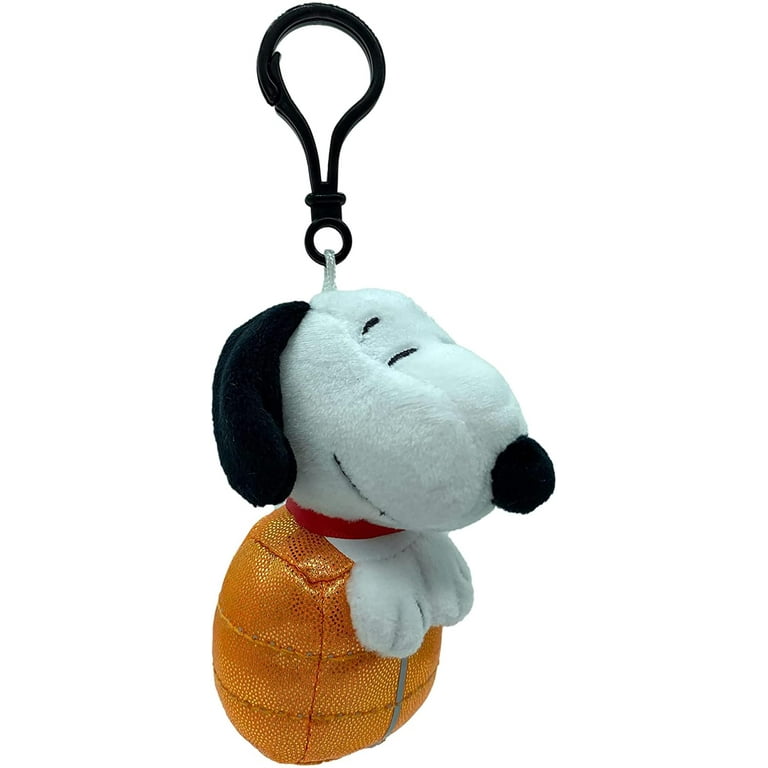 SNOOPY - sleepさん購入ページ　SNOOPY スヌーピー　　ソフビ スヌーピー 寝そべり ぬいぐるみ SNOOPY