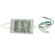 thumbnail image 4 of Bolsa de goteo para riego de plantas Ticfox ABS Automático, 4 of 14