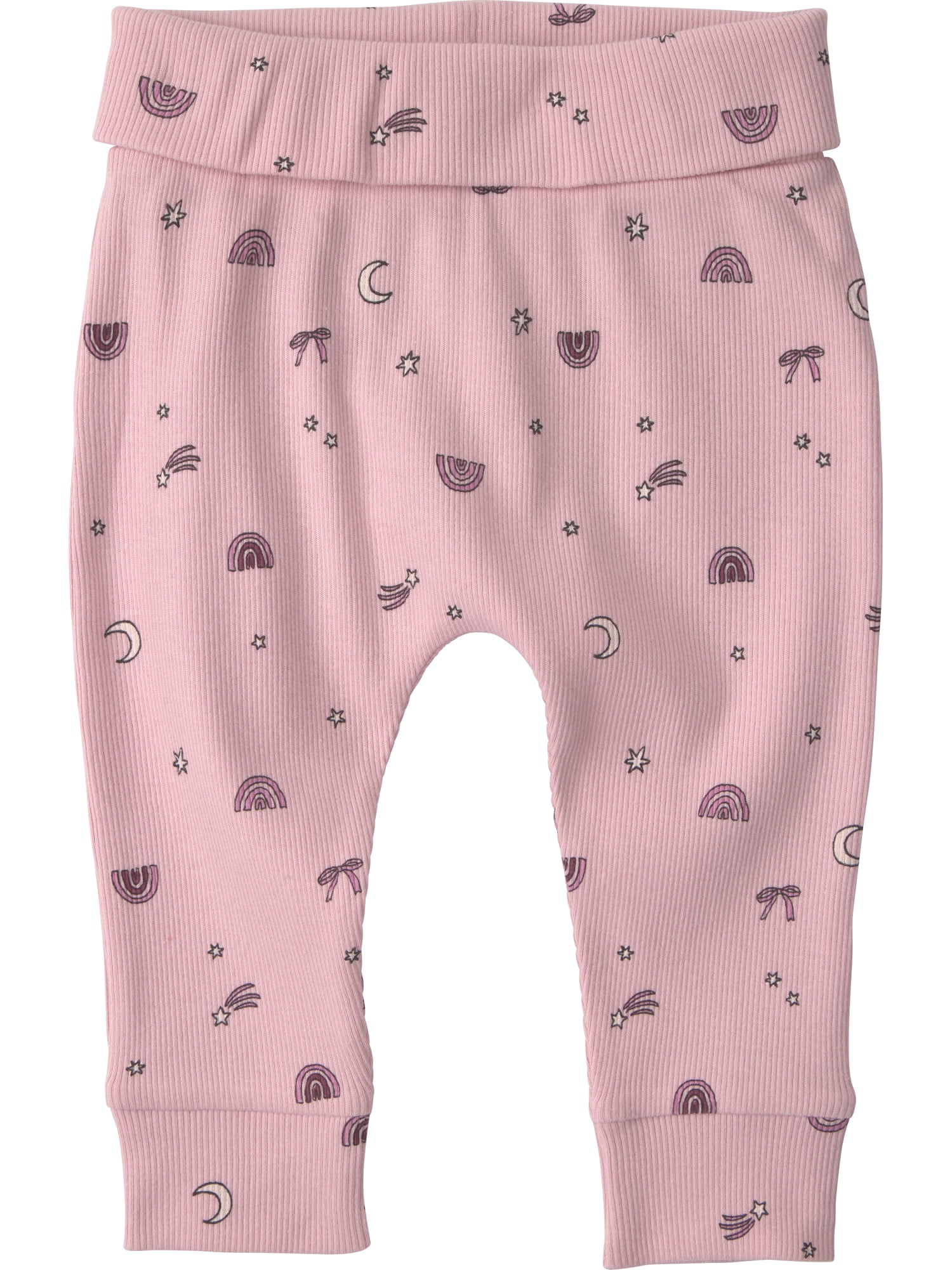 Carter's Child of Mine Baby Bundle Set, 5-Piece, Sizes Preemie-6/9 Months