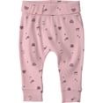 thumbnail image 2 of Carter's Child of Mine Baby Bundle Set, 5-Piece, Sizes Preemie-6/9 Months, 2 of 7