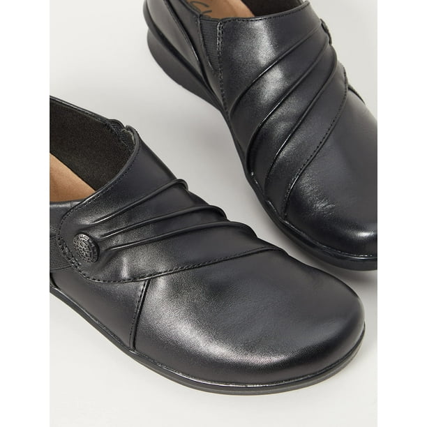 Hope roxanne clarks sale shoes