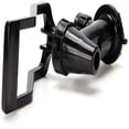 thumbnail image 2 of Robinet en Plastique, 2 of 2