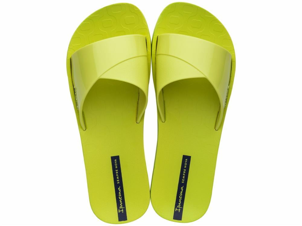 sandal wanita high heels