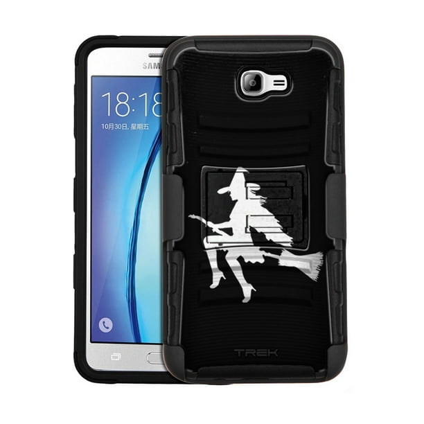 Samsung Galaxy On7 Armor Hybrid Case Silhouette Sexy Witch On Broom On Black Walmart Com Walmart Com Samsung Galaxy On7 Armor Hybrid Case Silhouette Sexy Witch On Broom On Black Walmart Com Walmart Com
