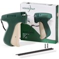 thumbnail image 1 of Minifijador de ropa Stitch Gun House DAY con agujas, 1 of 9