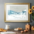 thumbnail image 2 of Meta Land I Premium Framed Print - Ready to Hang, 2 of 8