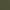 Military Green, variant on Mens Christian Shirt Nail Cross Forgiven Short Sleeve T-shirt Graphic Tee-Black-small