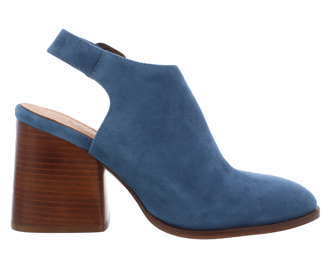 Gee wawa horky slingback heels discount