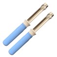 thumbnail image 2 of Remover Semillas Manzana Fruit Corer Corro, 2 of 9