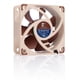 thumbnail image 2 of Ventilador de carcasa de ordenador Noctua NF-A6X25 FLX 6 cm 1600-3000 RPM, 2 of 6