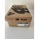 thumbnail image 2 of New Balance 991 MiUK Palace Teal, size 10 DS, 2 of 5