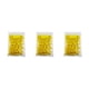 thumbnail image 5 of Cebo de señuelo de pesca Greeniant 100 unids/set con olor a maíz Kit de cebos profesionales, 5 of 6