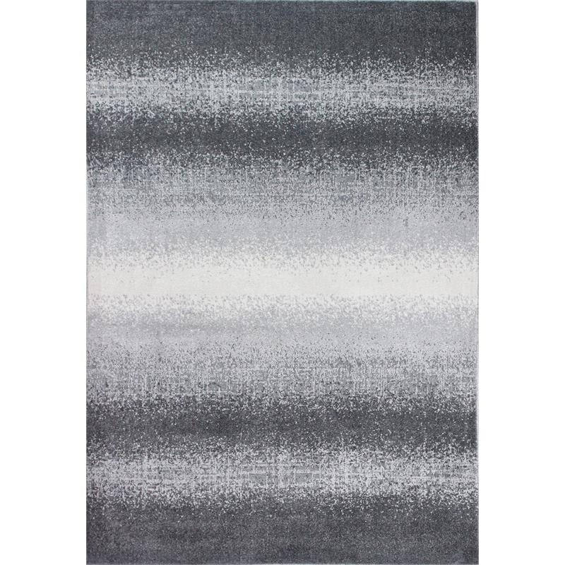 Bashian Sedona Power Loom Grey Area Rug Bashian Sedona Power Loom Grey Area Rug