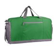 thumbnail image 1 of Derby Of Sweden Sport Duffle Bag, 1 of 4