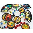 thumbnail image 3 of Haywire Group Shaboom! Board Game, 3 of 4