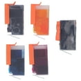 thumbnail image 2 of Ink , Black Color Easy Installation Colorfast Smoothly Accurate Position Ink  Replacement  for School BK C M Y,BK PBK C M Y, 2 of 8