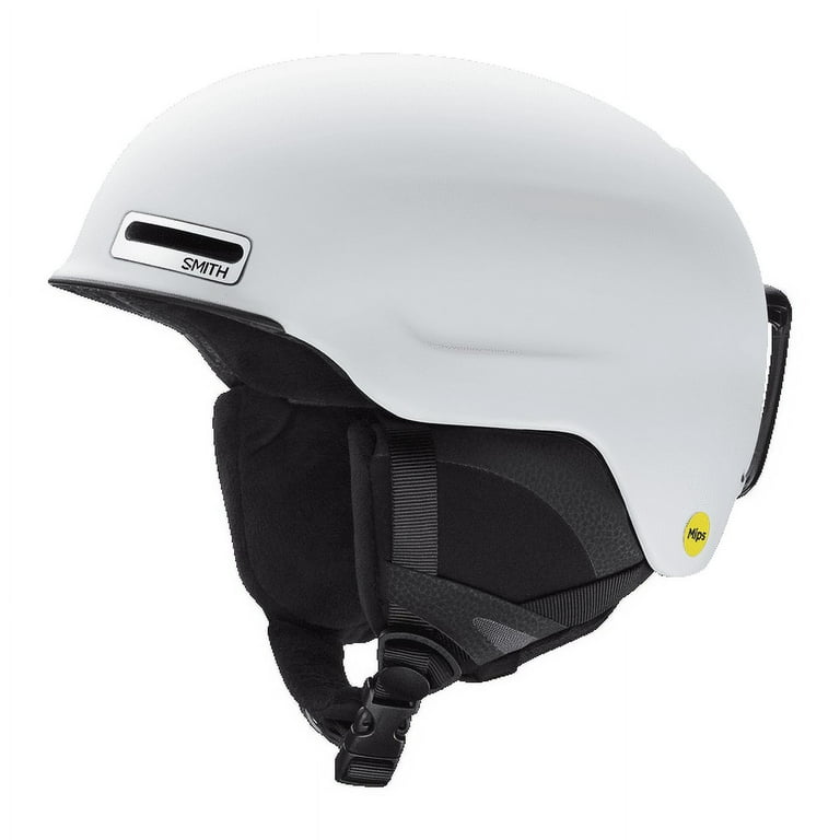 Smith Maze MIPS Snow Helmet - Men's - Walmart.com