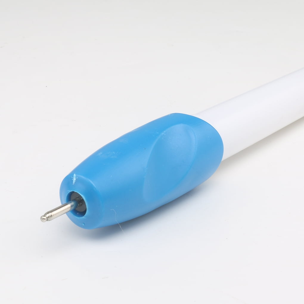 Buy DTOWER Cordless Electric Precision Etching Engraving Carving Pen