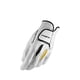thumbnail image 3 of Guante de Golf TaylorMade RBZ Tech Mano Izquierda Grande, 3 of 3