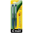 thumbnail image 1 of Hi-Tecpoint V5 RT, 1 of 4