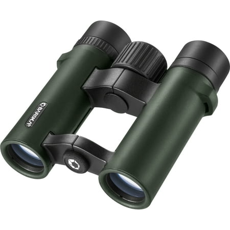BARSKA 10x26mm WP Air View Binoculars