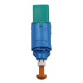 thumbnail image 3 of New Brake Light Switch 25325-0007R 93851952 2532000QAE 8200168240 for III (DZ0/1) 2.0, 3 of 5