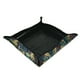 thumbnail image 2 of Estera de trasplante Ounissouiy impermeable plegable portátil para exteriores Jardín y Patio Verde, 2 of 6