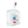 thumbnail image 1 of Platos desechables Great Value chicos térmicos hondos 25 pzas, 1 of 4