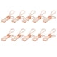 thumbnail image 1 of Ygjytge 10 Uds. Clips Multiusos para Ropa para Ropa para Ropa Clip Sellado, 1 of 9