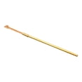thumbnail image 2 of Sound Post Retriever Violin Making Tools Violin Sound Post Setter Retriever Clip, 2 of 8