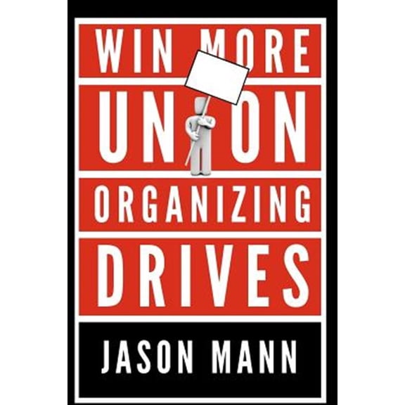 Pre-Owned Win More Union Organizing Drives