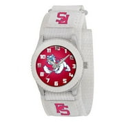 Fresno State Youth Rookie Watch (White)