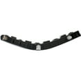 thumbnail image 5 of For Kia Bumper Face Bar Bracket Rear Passenger Right Side Upper Right Hand, 5 of 9