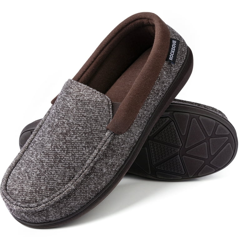 Rockdove slippers sale