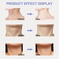 thumbnail image 2 of Crema reafirmante de cuello lymznus Tighten & Lift para piel flácida, 2 of 6