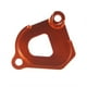 thumbnail image 5 of Protector del cilindro esclavo del embrague del motor para 1090 1290 Super Adventure RS naranja, 5 of 7