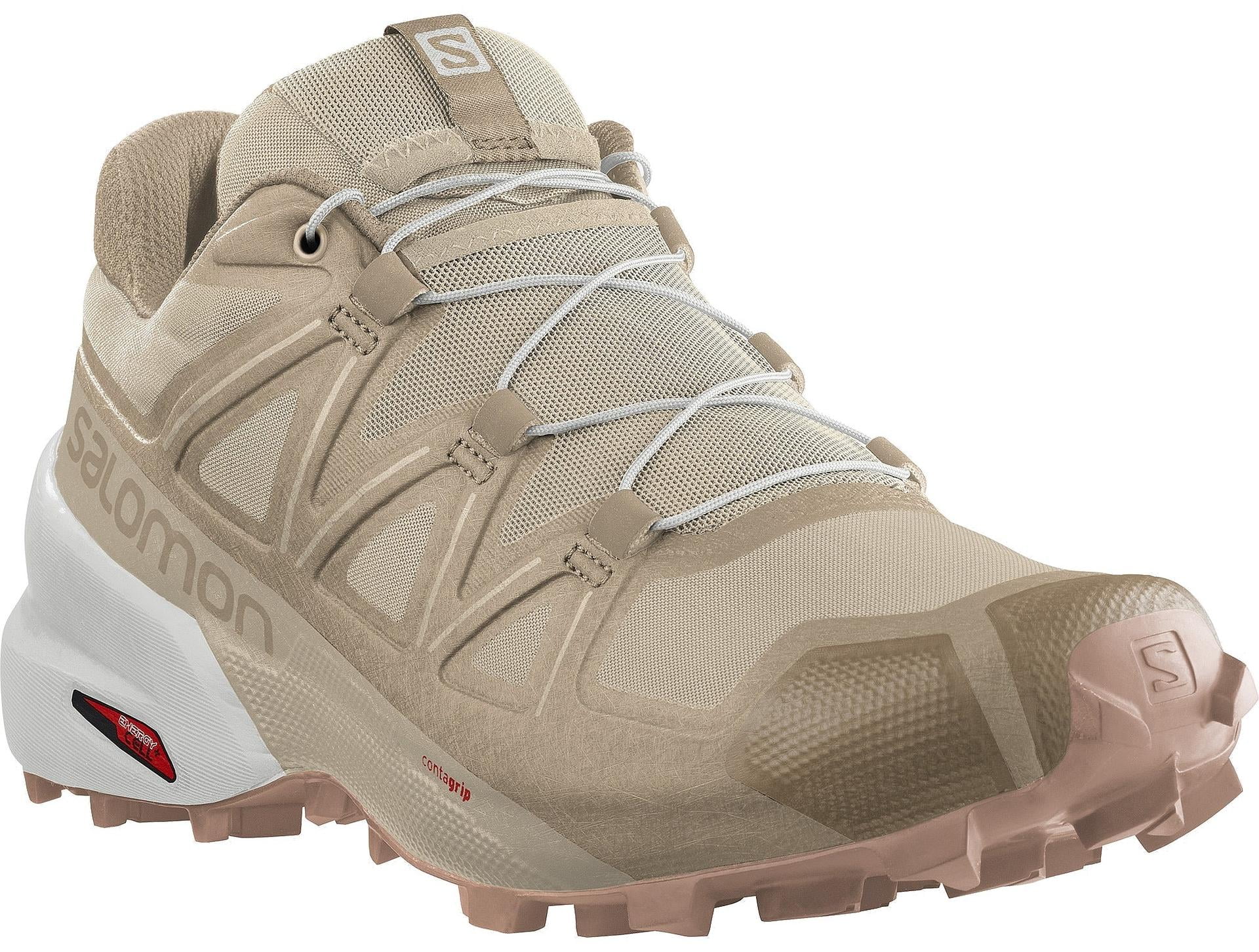 salomon speedcross 5 gtx w