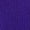 Purple/White, variant on Crazy Bomber Soccer Socks (Neon Green/Black, Medium)
