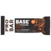 Probar Base Bar, Chocolate Bliss, 2.46 Oz, Pack Of 12