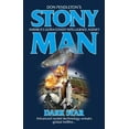thumbnail image 1 of Pre-Owned Dark Star (Stonyman) (Unknown) 0373619804 9780373619801, 1 of 1