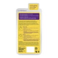 thumbnail image 4 of Skin Republic Serum Collagene, 4 of 7