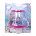 thumbnail image 1 of Luz de Noche Infantil Licencia HFN9-LL1J1 Niña, 1 of 4