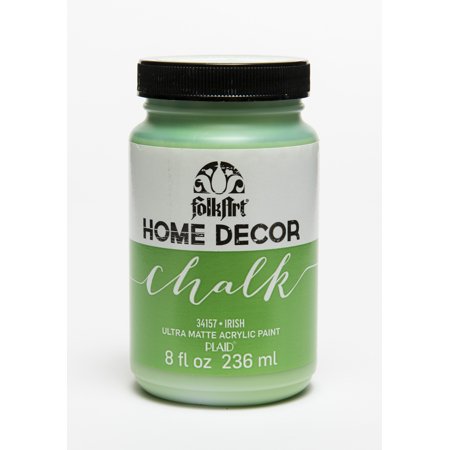 Home Decor Chalk Paint Walmart Home Decor Chalk Paint Walmart