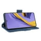thumbnail image 4 of Funda Tipo Billetera GANGXUN para Samsung Galaxy S20 Plus 5G – Tapa Flip con Tarjetero, 4 of 5