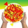 thumbnail image 6 of Mike and Ike Original Fruits Gummy Candy (2 Pound Bag), 6 of 6